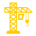 1-e1731268716897