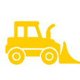 3-e1731268810277