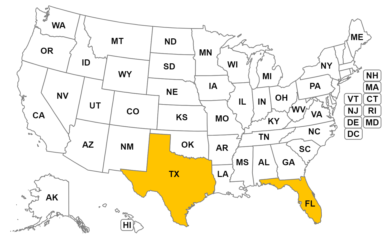 us-4