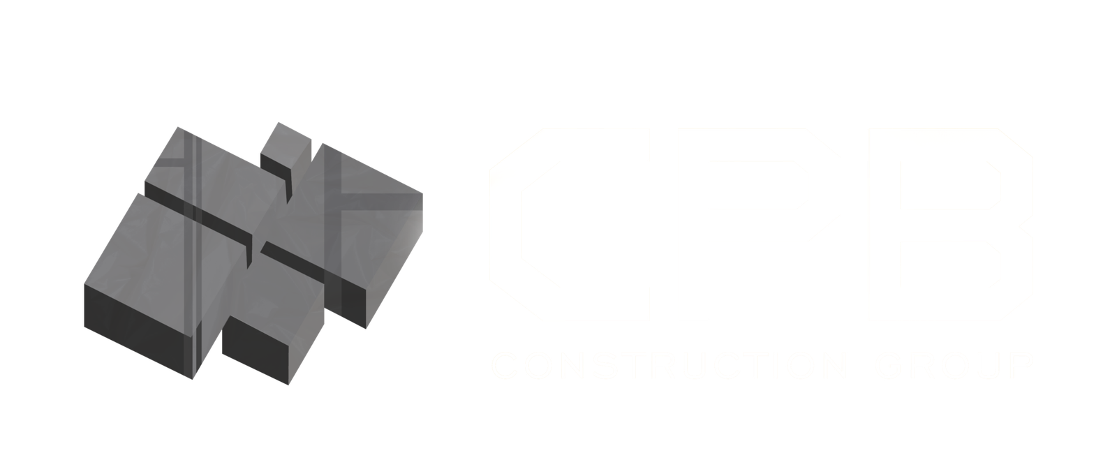 CPB CONSTRUCTION GROUP