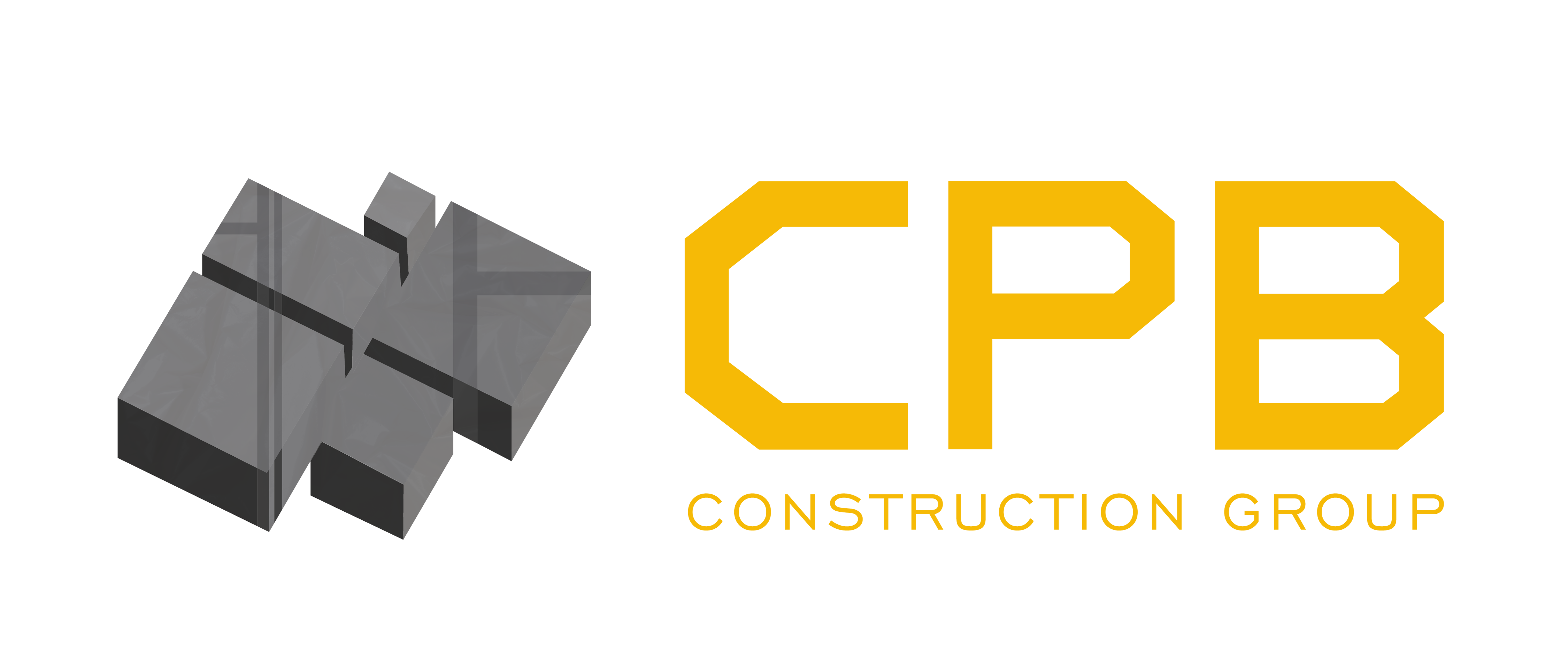 CPB CONSTRUCTION GROUP