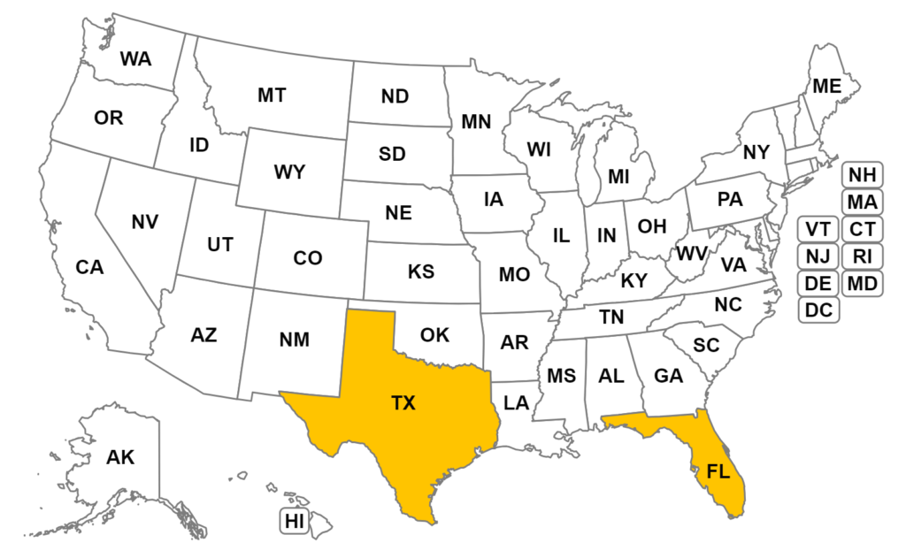 This image has an empty alt attribute; its file name is us-4-1024x631.png